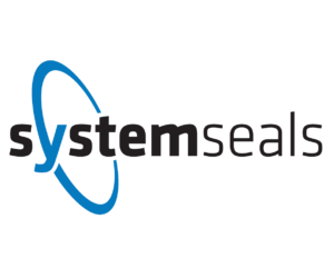 System Seals 